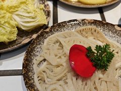 -贰回巷火锅馆(钟楼店)