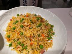 -二十四单 淮扬新味