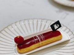 -慕可创意美学·定制CAKE·微景观蛋糕(总店)