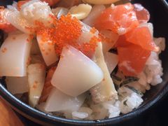 -琴寿司居酒屋(软件园店)