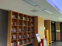 -金色印象·HiFi影音·按摩足疗PLUS(黄泥磅店)