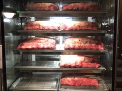 -弗兰克牛排西餐厅Ribone steak house(柠檬花园店)