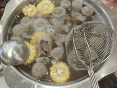 -乌记鲜活牛肉城(金砂东路店)