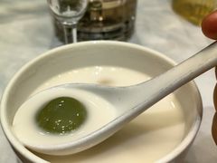 -阿诺泰·泰国餐厅(紫荆店)