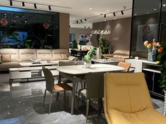 -成都八益家具股份有限公司(成双大道北段店)