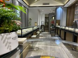 -御珠宫坊(壹海城ONEMALL店)
