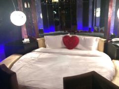 -薇爱精品时尚酒店(吴中店)