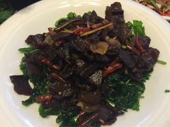 红河印象-红河印象美食文化酒楼(强盛路店)