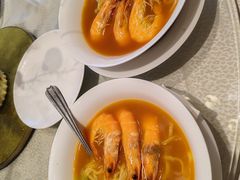 -南山鲜虾面·活鲜小馆·海味大连菜(南山总店)