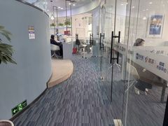 -新航道·雅思托福·Alevel AP·留学考研(光谷校区)