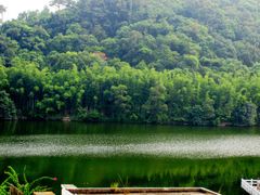 -广州市干部健康管理中心