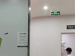 -牙博士口腔品牌连锁(杨浦店)