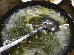 -协和菜馆(凤凰街店)