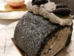 -闻见中国海南菜(K11店)