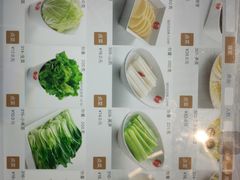 -七欣天香辣蟹火锅(南京夫子庙店)