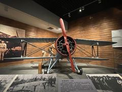 -柳州工业博物馆