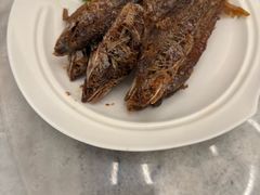 -喜来登由由大酒店九州膳坊中餐厅