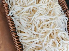 -塔兰齐新疆孜然火锅(鲤鱼山路店)