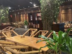 -顺兴老茶馆·精品川菜(世纪城店)