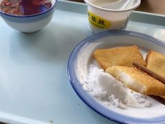 -奶酪魏(牛街总店)