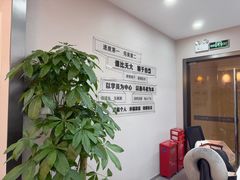 -新励成演讲口才培训(深圳宝安学训中心)