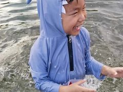 -杭州双溪漂流景区
