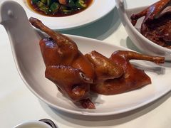 -好食上(喜盈门.范城店)