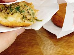 -煎意浓·吴记煎包(交通路店)