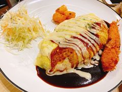 -韩香福脊骨汤锅(上杭路店)