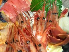 -御满屋日本料理
