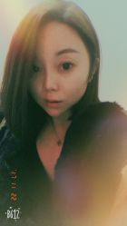 -Tipo Hair salon（明星）店