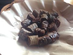 iphone_upload_pic-Warung Babi Guling Ibu Oka 3