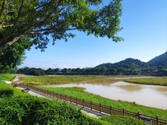 -风云岭森林公园