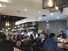 -凯德广场(西城店)