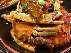 -炎蔵牛舌烤肉