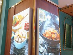 -顺粤楼·粤菜·点心(融创茂店)