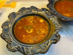 -get pizza意大利餐厅(凯德MALL店)