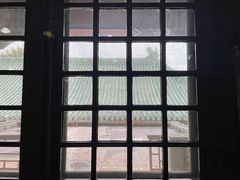 -国家图书馆·古籍馆