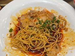 -妈妈传炖品(双林店)