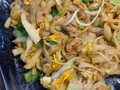 -烧蠔帮·湛江生蚝(茂南万达店)