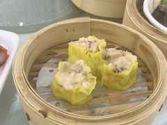-圣丰城酒家·宴会(宝安大仟里店)