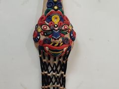 -丽江庭院之爱在路上(西单店)