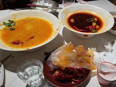 -胡大饭馆 24h(簋街总店)