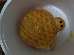 -顺鹅季·非遗烧鹅(六道口店)