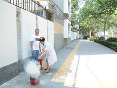 -益群国医堂·针灸推拿中心