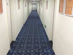 -7天酒店(南宁七星路中山夜市美食街店)