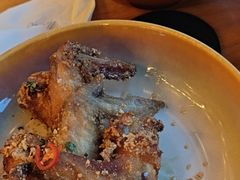 -COMMUNE幻师(五角场店)