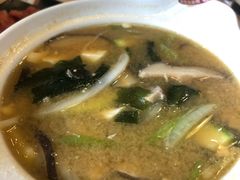 -泰熙家(侨城坊QPlex店)