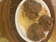 -添好运点心专门店(百老汇店)