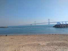 -星海广场